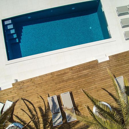 Casa Xyza Villa Ferragudo  Dış mekan fotoğraf