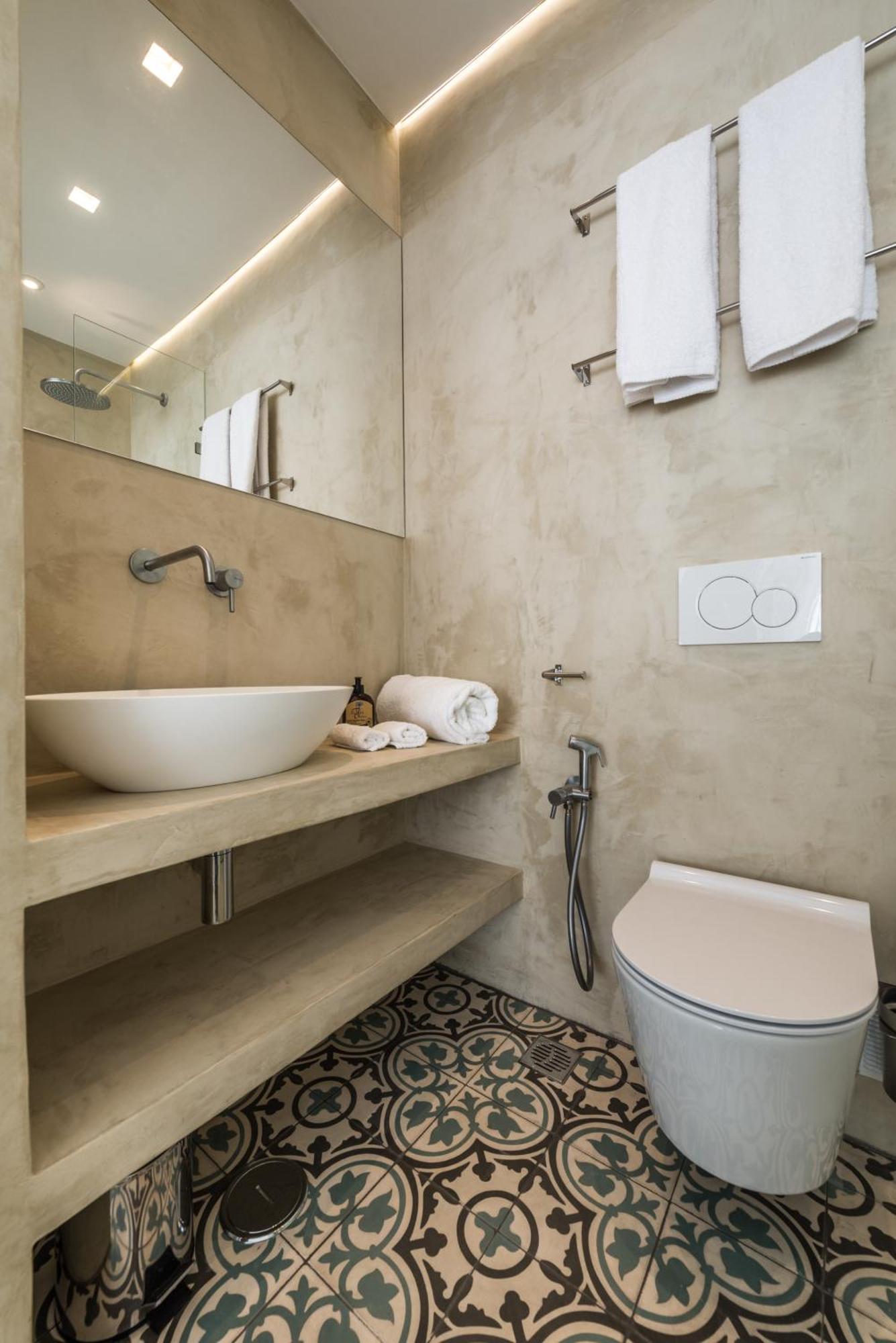 Casa Xyza Villa Ferragudo  Dış mekan fotoğraf